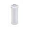 Sulky Invisible Polyester Thread - Clear - 440 yd. Spool